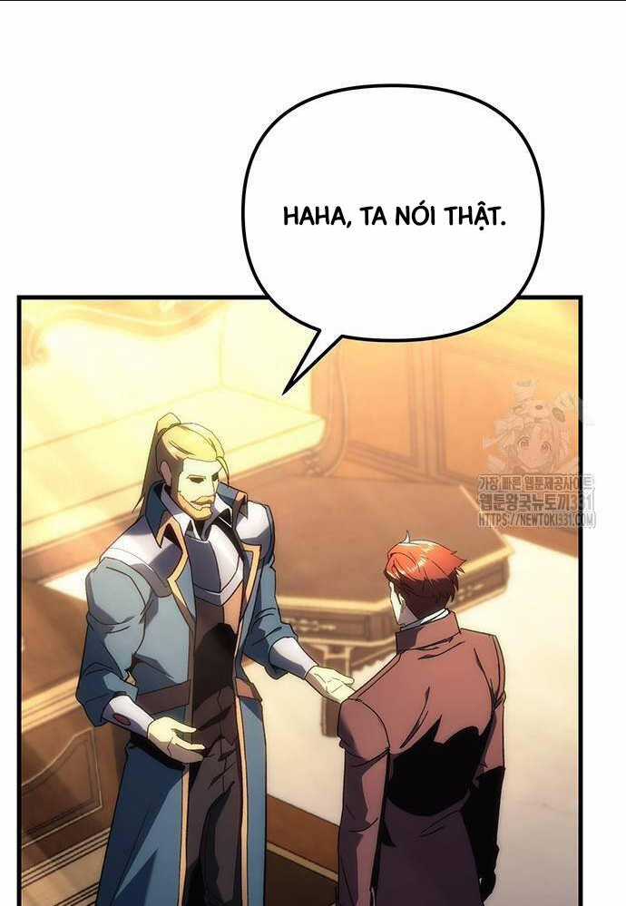 Hồi Quy Giả Của Gia Tộc Suy Vong Chapter 23 trang 67