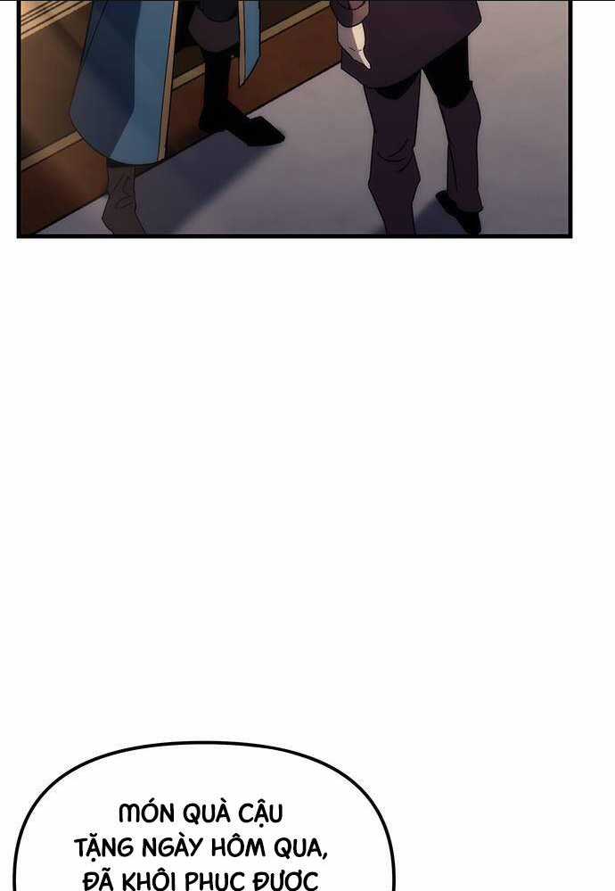 Hồi Quy Giả Của Gia Tộc Suy Vong Chapter 23 trang 68