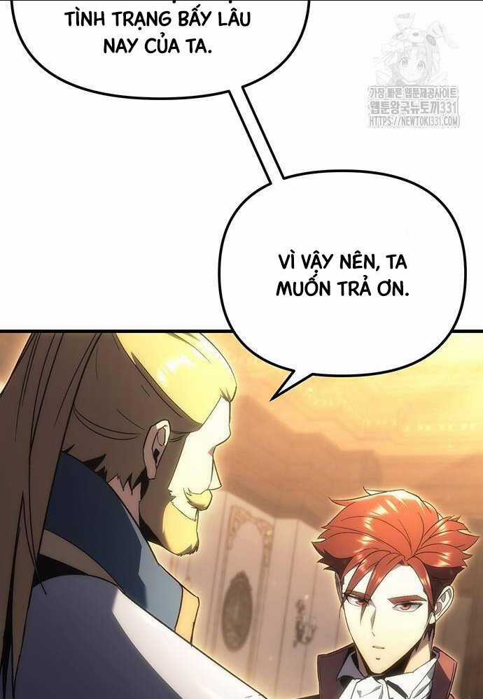 Hồi Quy Giả Của Gia Tộc Suy Vong Chapter 23 trang 69