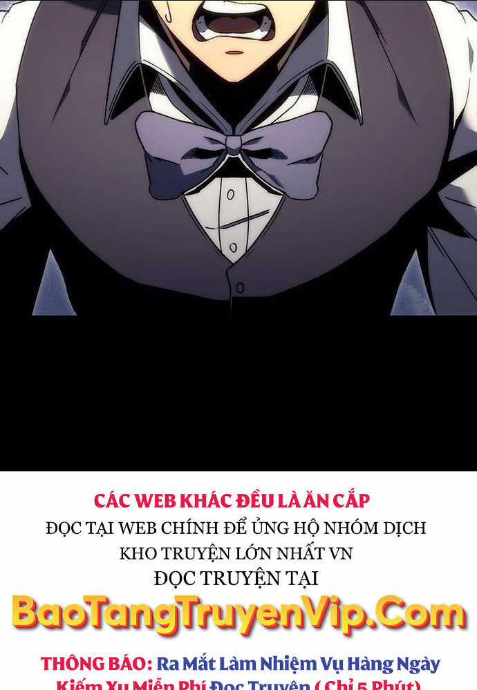 Hồi Quy Giả Của Gia Tộc Suy Vong Chapter 23 trang 7