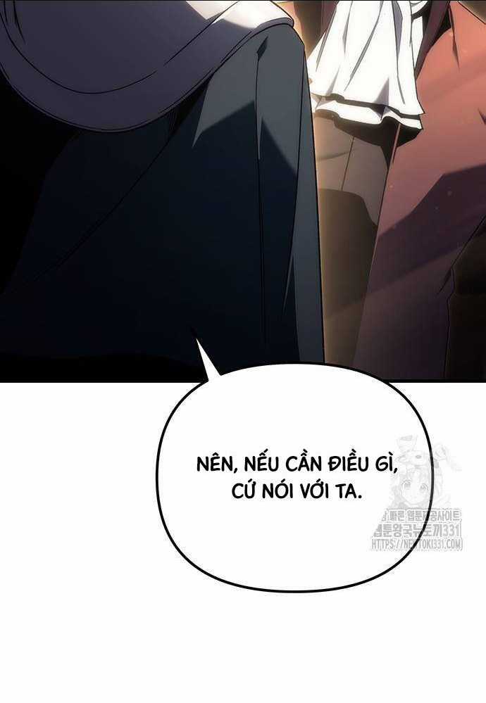 Hồi Quy Giả Của Gia Tộc Suy Vong Chapter 23 trang 70