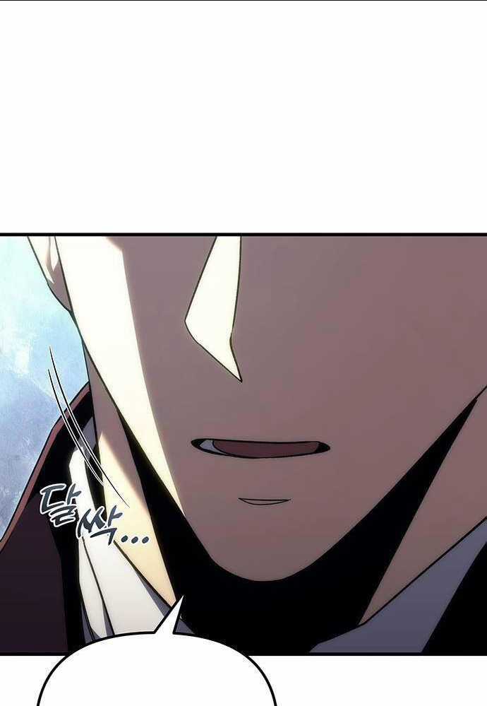 Hồi Quy Giả Của Gia Tộc Suy Vong Chapter 23 trang 71