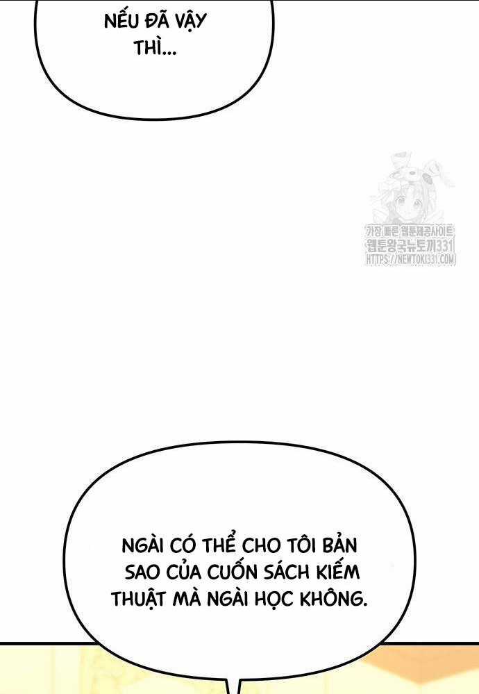 Hồi Quy Giả Của Gia Tộc Suy Vong Chapter 23 trang 72