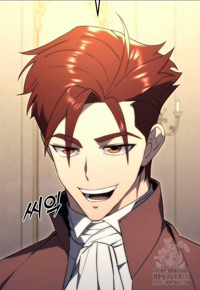 Hồi Quy Giả Của Gia Tộc Suy Vong Chapter 23 trang 73