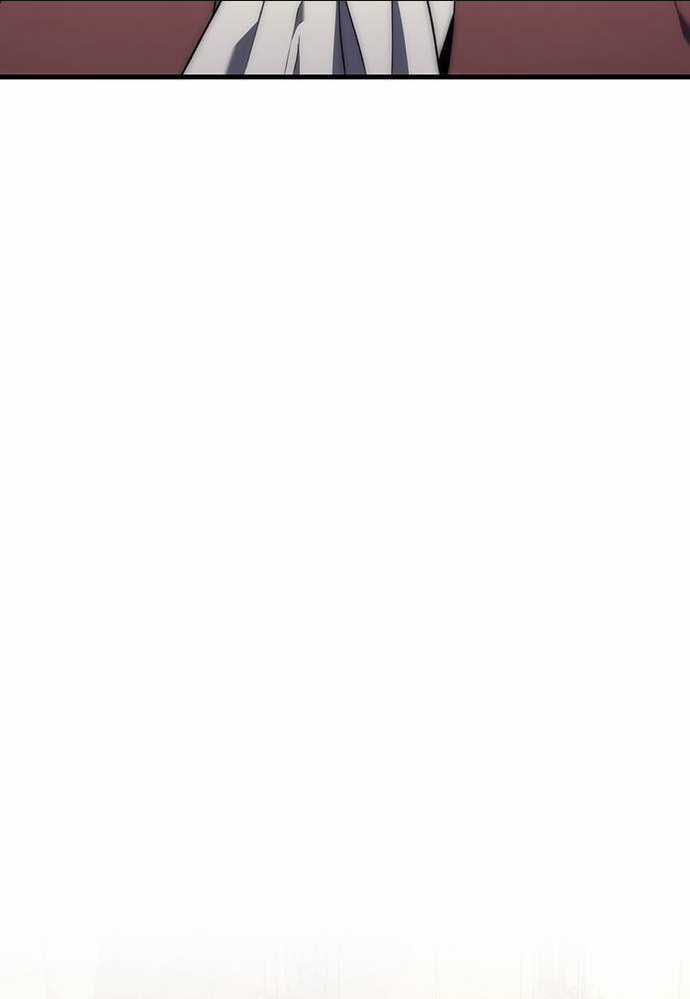 Hồi Quy Giả Của Gia Tộc Suy Vong Chapter 23 trang 74