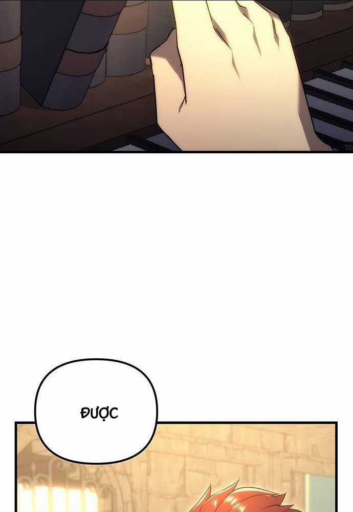 Hồi Quy Giả Của Gia Tộc Suy Vong Chapter 23 trang 77