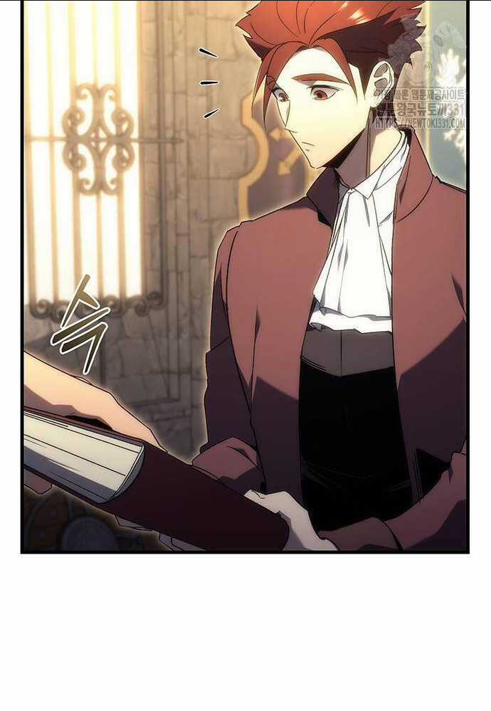 Hồi Quy Giả Của Gia Tộc Suy Vong Chapter 23 trang 78