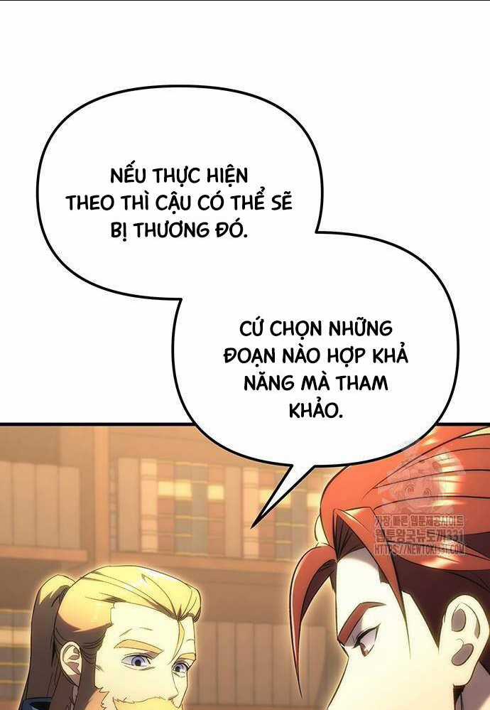 Hồi Quy Giả Của Gia Tộc Suy Vong Chapter 23 trang 79