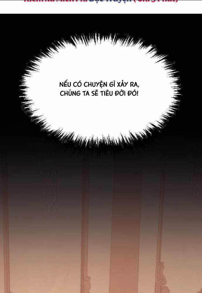 Hồi Quy Giả Của Gia Tộc Suy Vong Chapter 23 trang 8