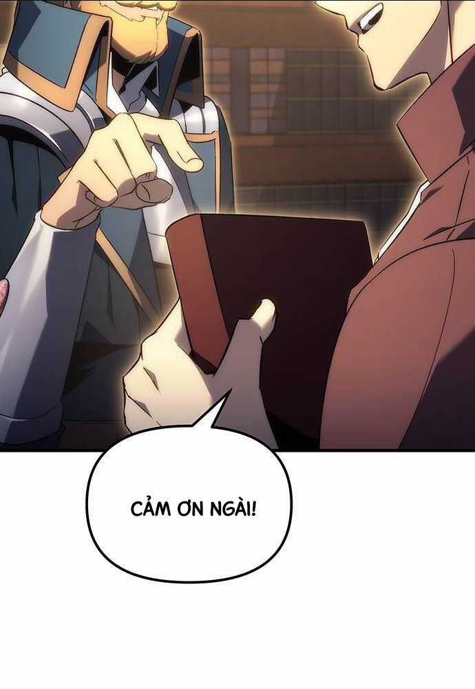 Hồi Quy Giả Của Gia Tộc Suy Vong Chapter 23 trang 80