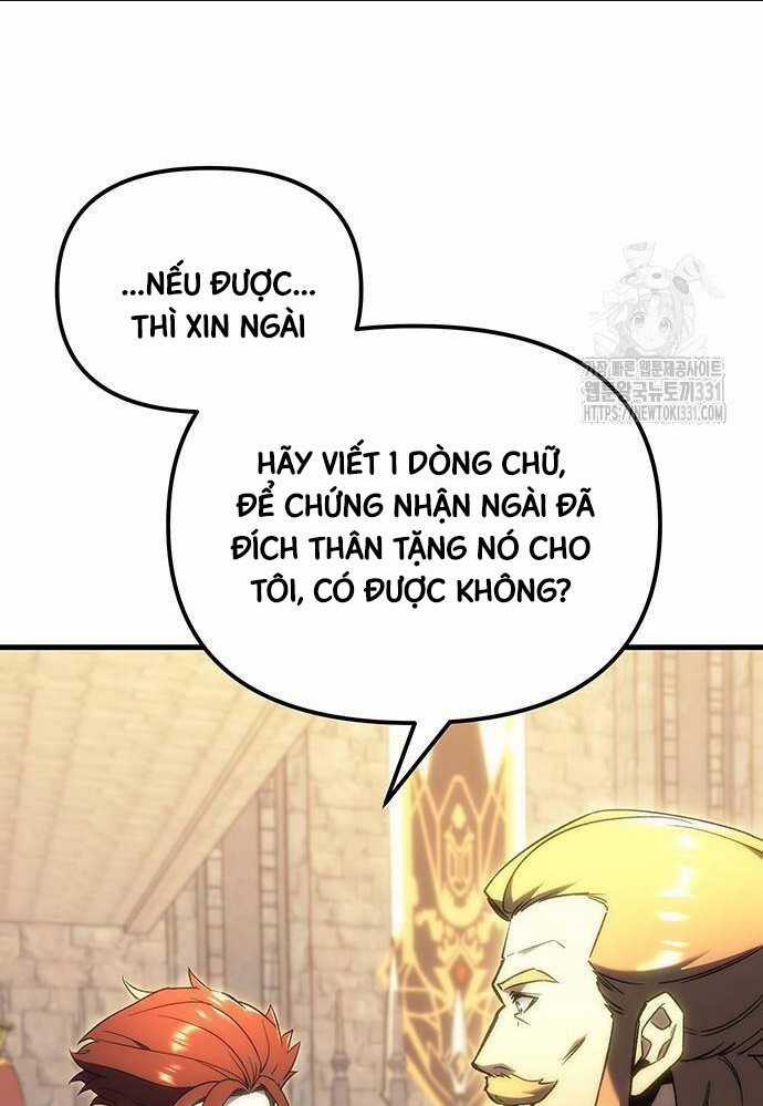 Hồi Quy Giả Của Gia Tộc Suy Vong Chapter 23 trang 81