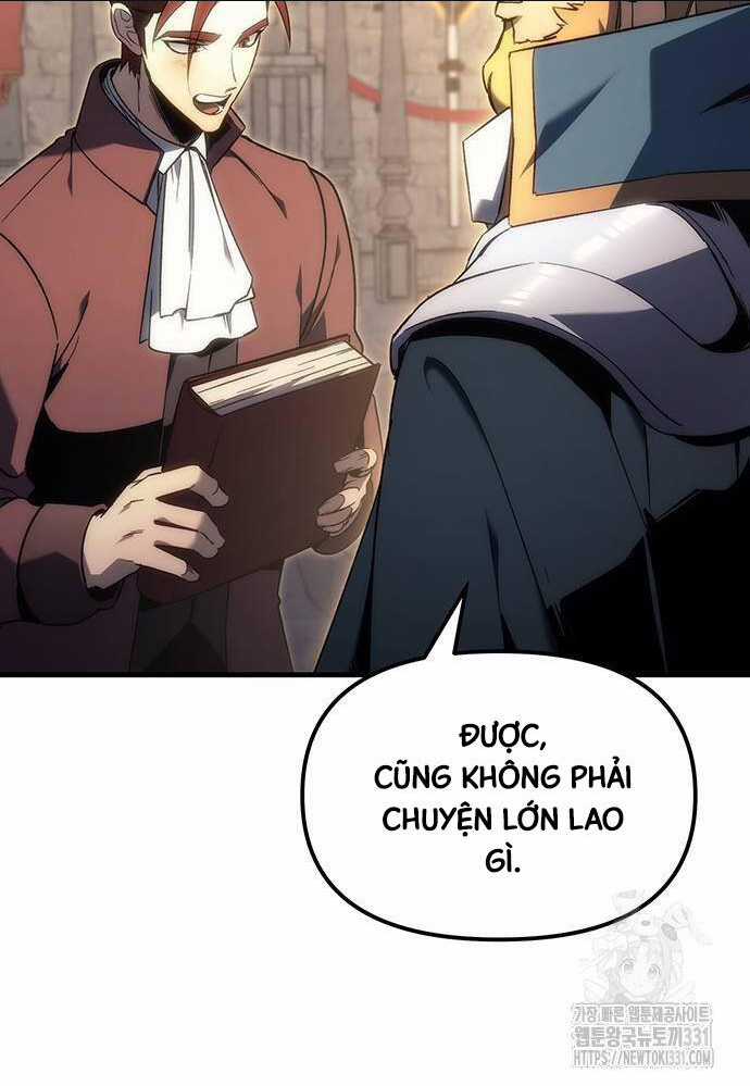 Hồi Quy Giả Của Gia Tộc Suy Vong Chapter 23 trang 82