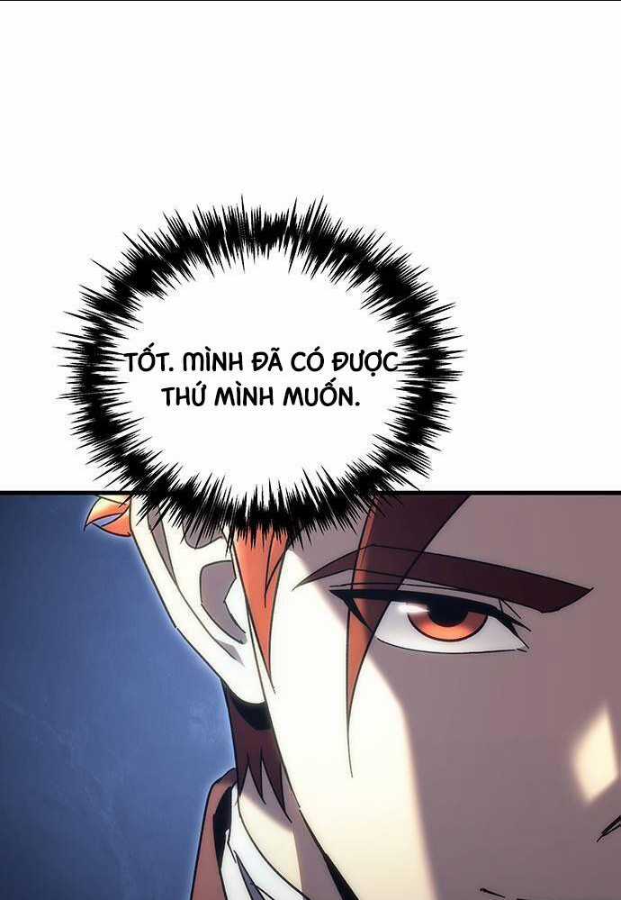 Hồi Quy Giả Của Gia Tộc Suy Vong Chapter 23 trang 83