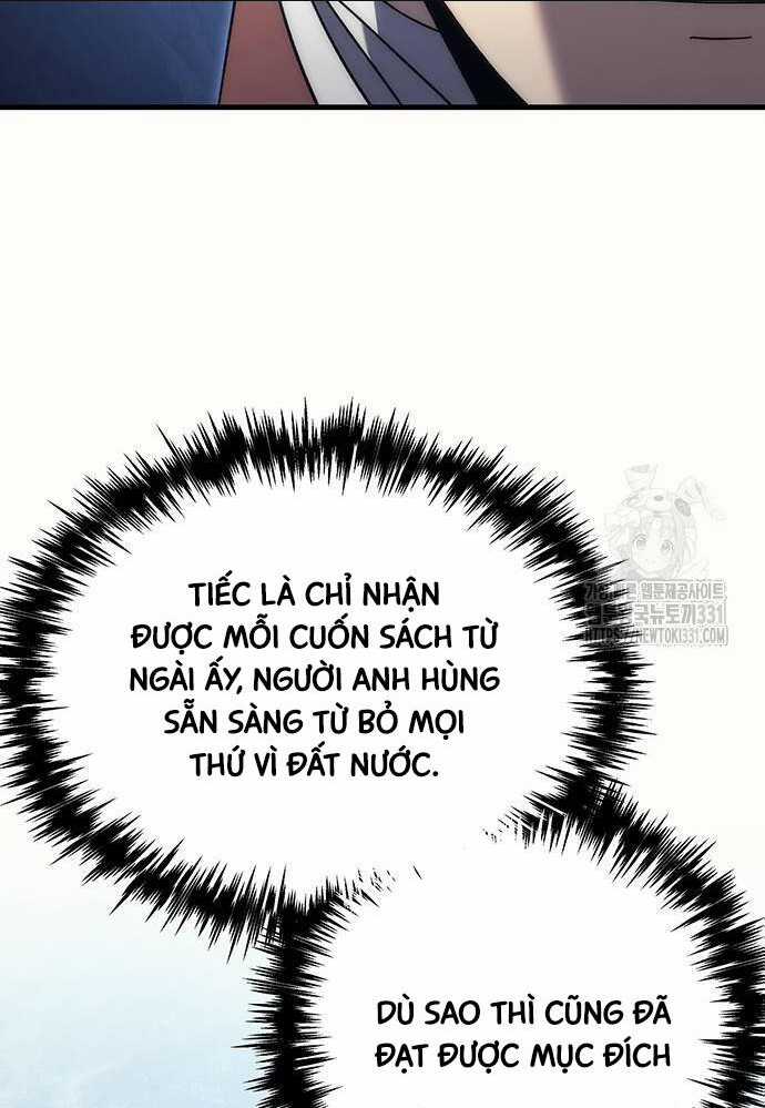 Hồi Quy Giả Của Gia Tộc Suy Vong Chapter 23 trang 84