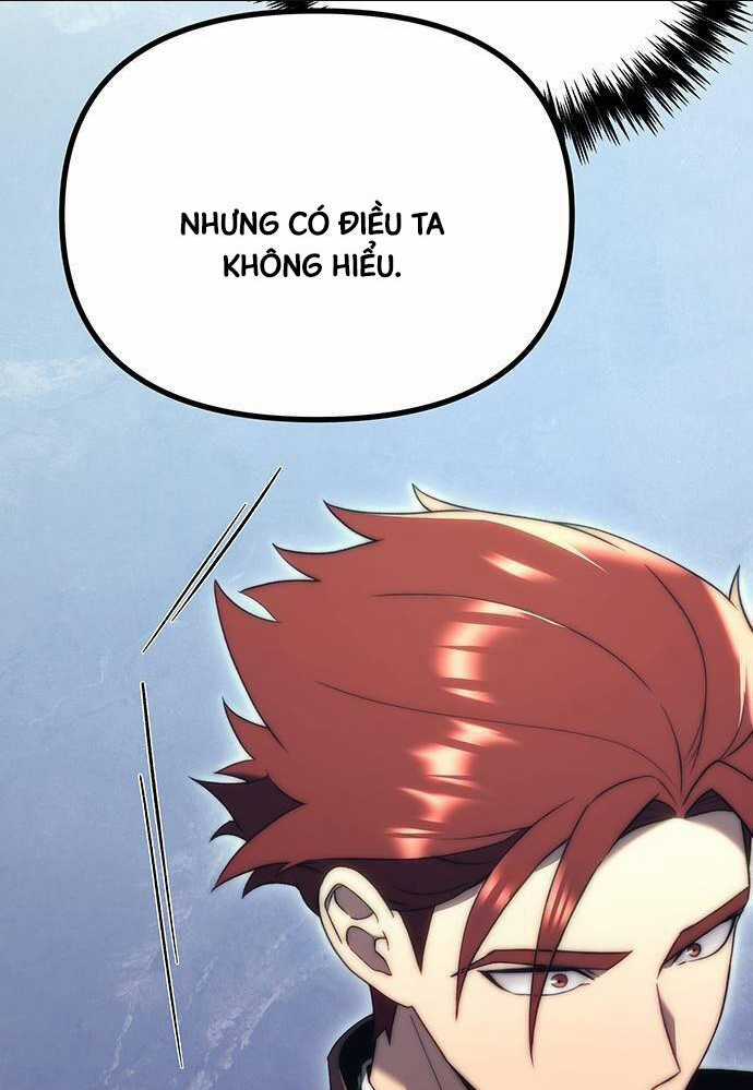 Hồi Quy Giả Của Gia Tộc Suy Vong Chapter 23 trang 85