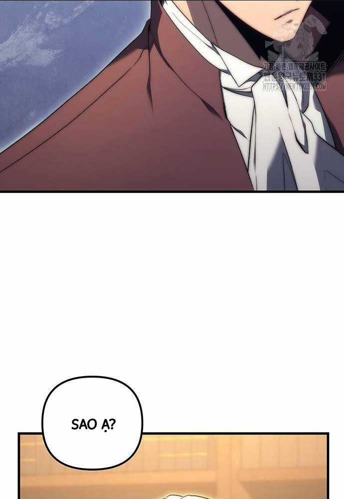 Hồi Quy Giả Của Gia Tộc Suy Vong Chapter 23 trang 86