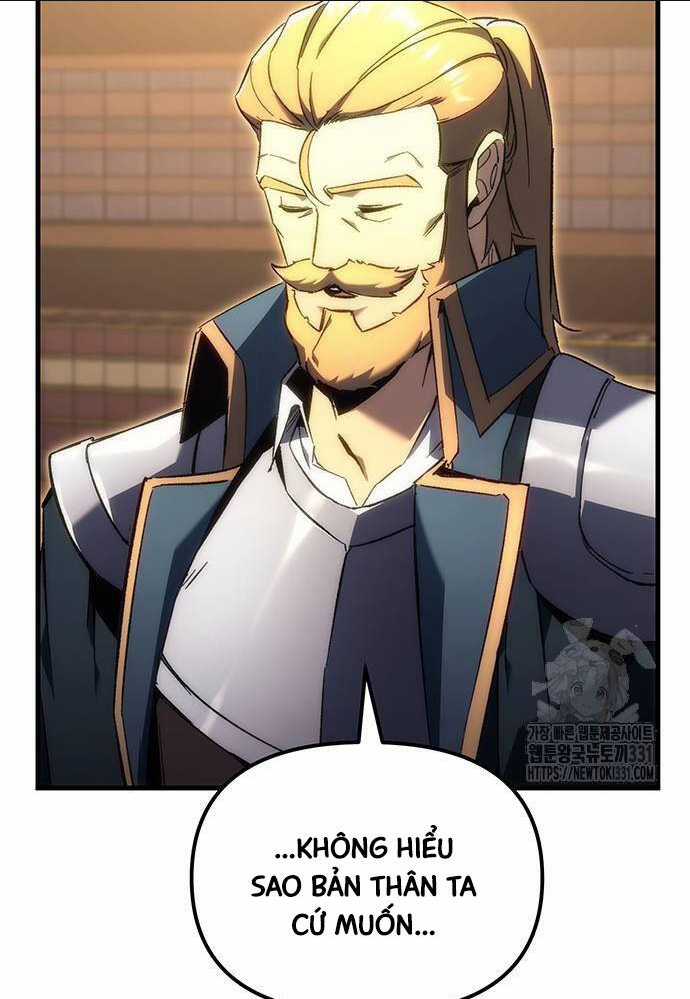 Hồi Quy Giả Của Gia Tộc Suy Vong Chapter 23 trang 87