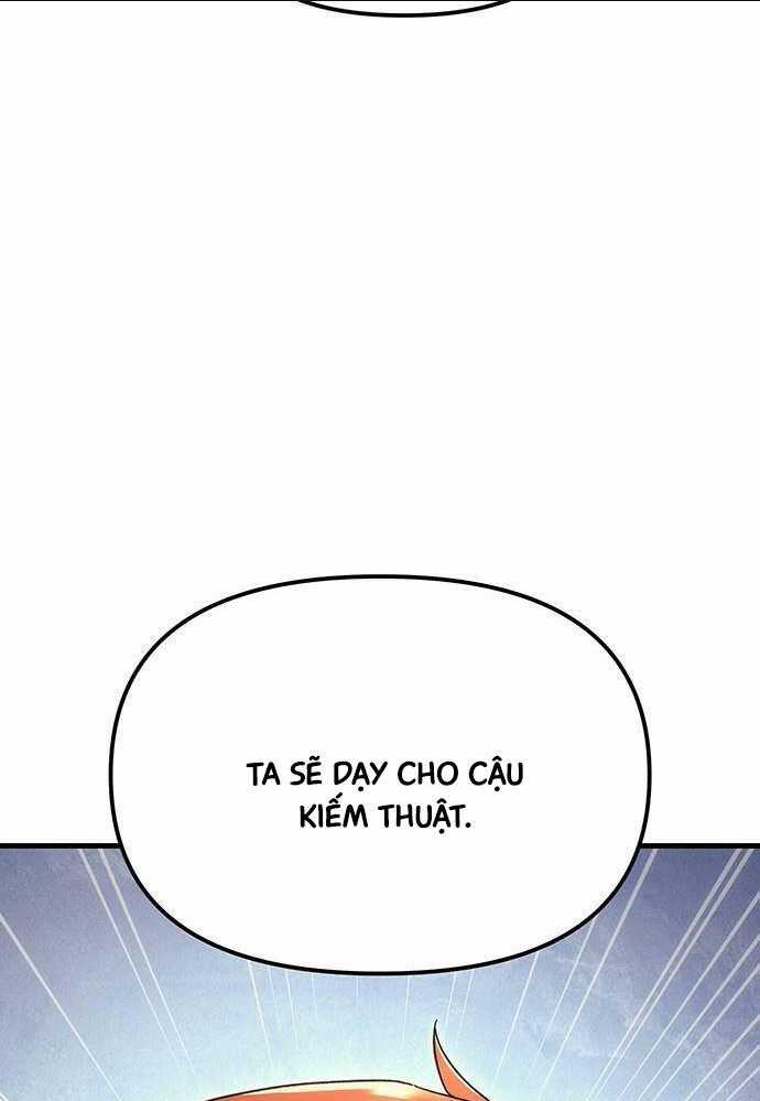 Hồi Quy Giả Của Gia Tộc Suy Vong Chapter 23 trang 88