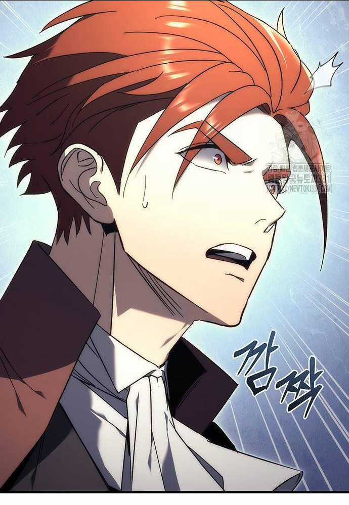 Hồi Quy Giả Của Gia Tộc Suy Vong Chapter 23 trang 89