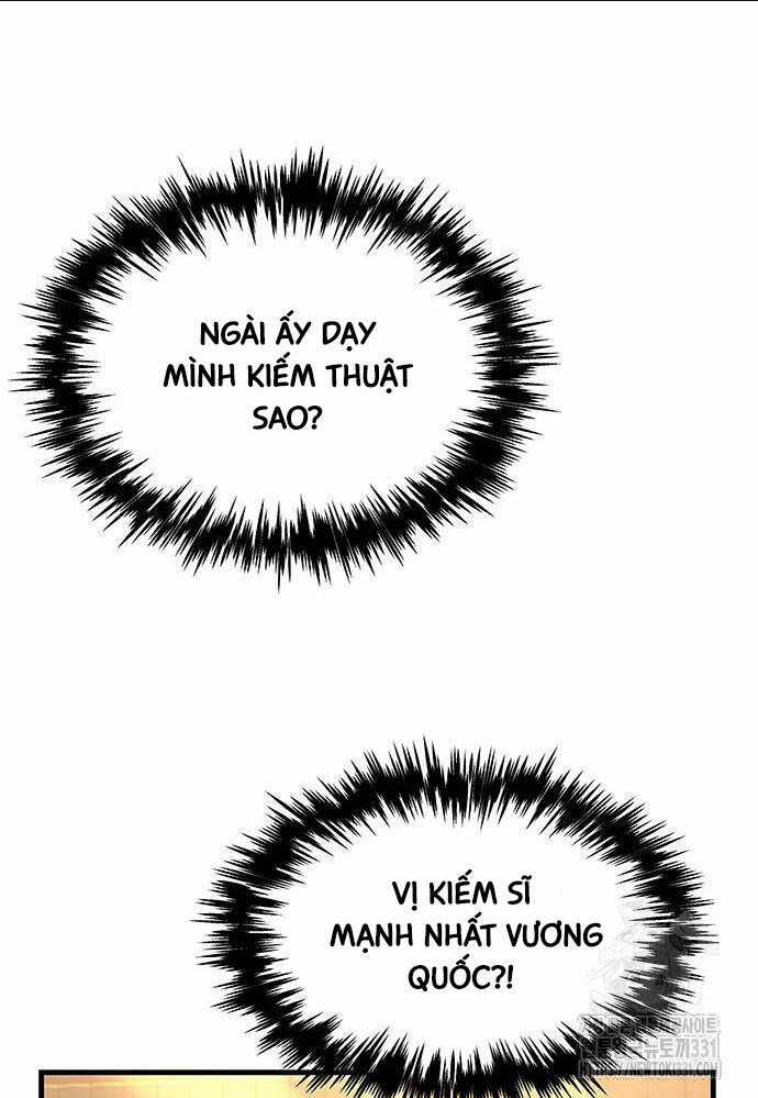 Hồi Quy Giả Của Gia Tộc Suy Vong Chapter 23 trang 90