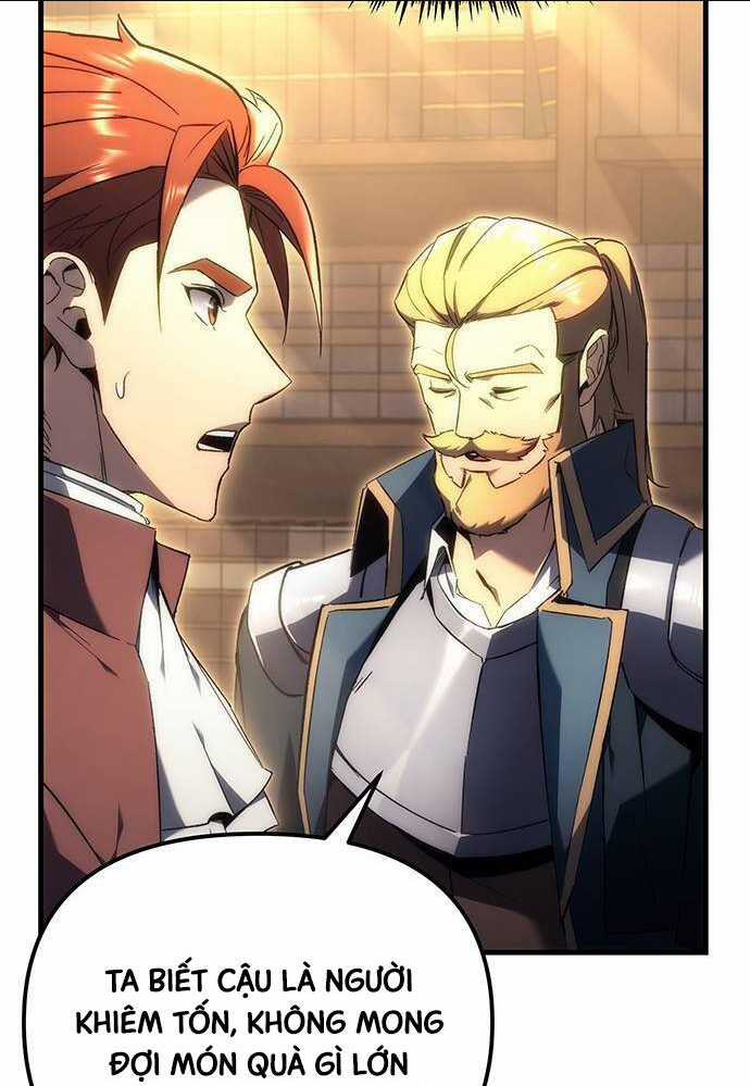 Hồi Quy Giả Của Gia Tộc Suy Vong Chapter 23 trang 91