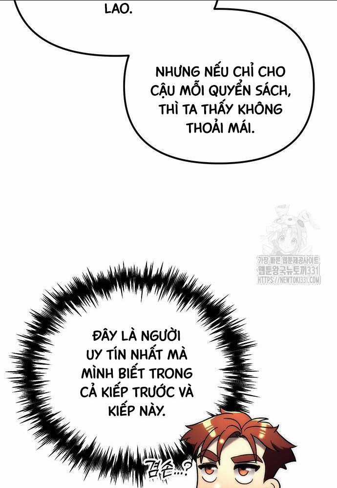 Hồi Quy Giả Của Gia Tộc Suy Vong Chapter 23 trang 92