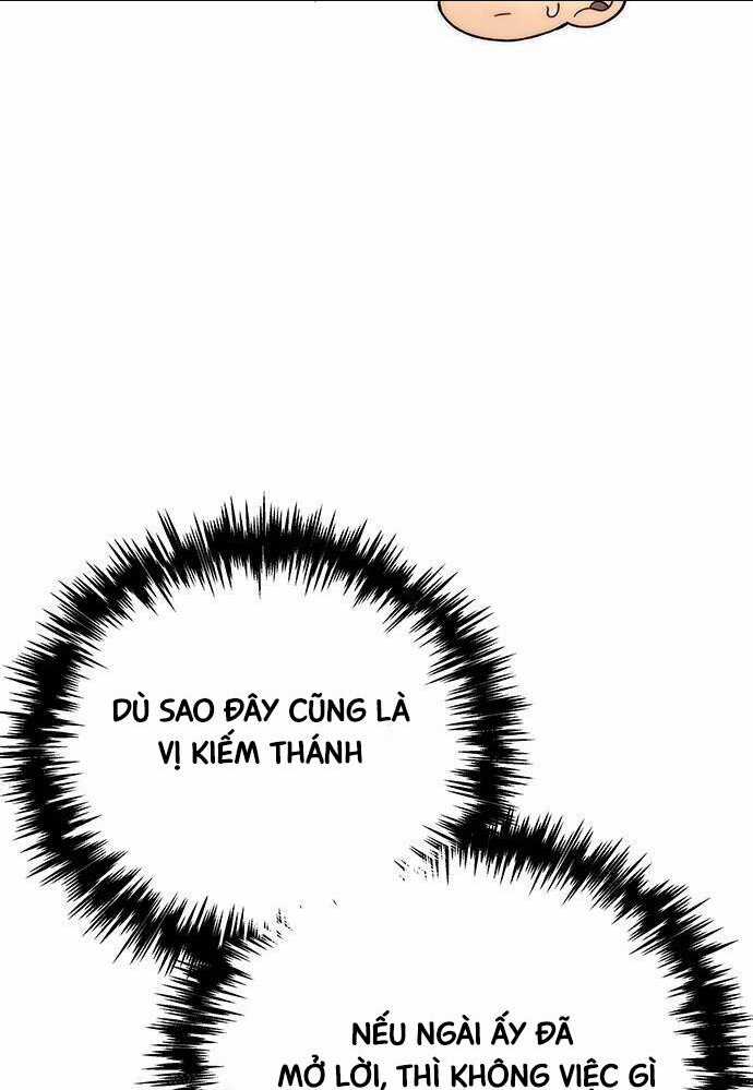 Hồi Quy Giả Của Gia Tộc Suy Vong Chapter 23 trang 93