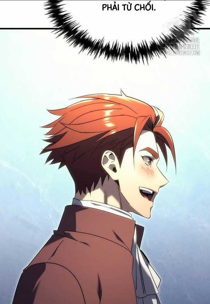 Hồi Quy Giả Của Gia Tộc Suy Vong Chapter 23 trang 94