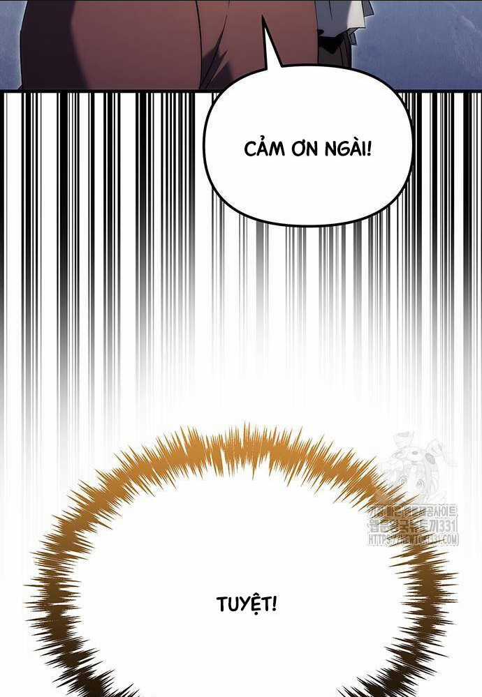 Hồi Quy Giả Của Gia Tộc Suy Vong Chapter 23 trang 95