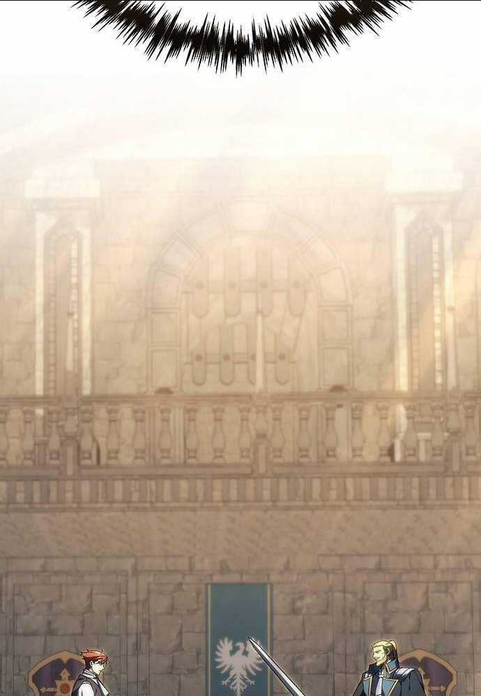 Hồi Quy Giả Của Gia Tộc Suy Vong Chapter 23 trang 96