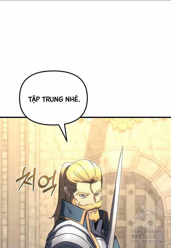 Hồi Quy Giả Của Gia Tộc Suy Vong Chapter 23 trang 98