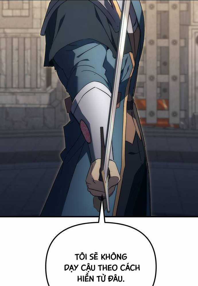 Hồi Quy Giả Của Gia Tộc Suy Vong Chapter 23 trang 99