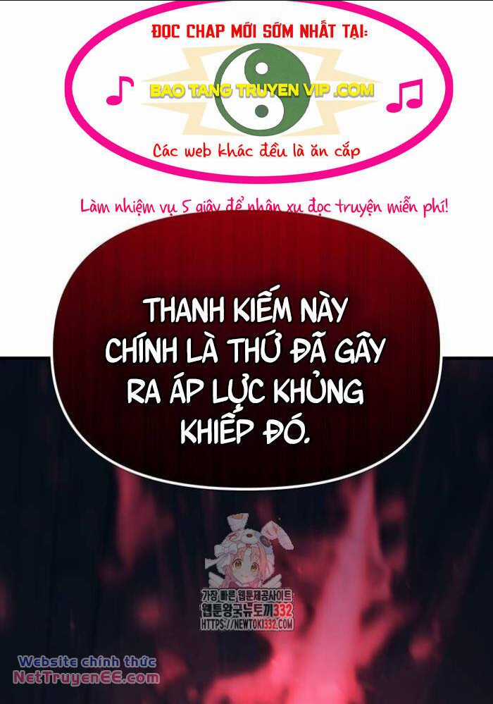 Hồi Quy Giả Của Gia Tộc Suy Vong Chapter 24 trang 0