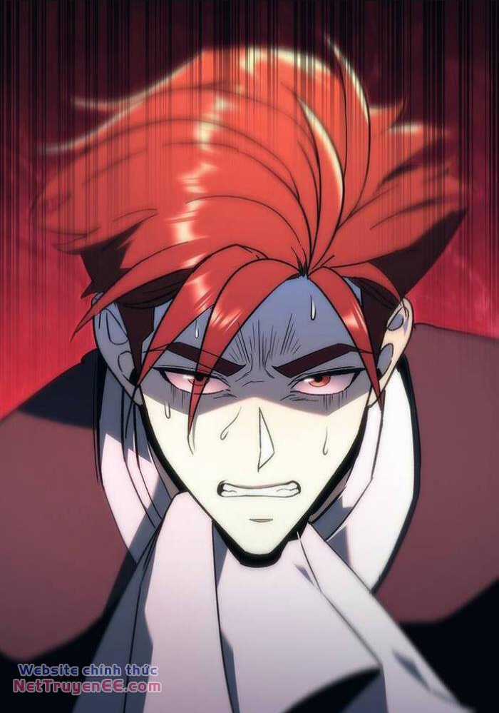 Hồi Quy Giả Của Gia Tộc Suy Vong Chapter 24 trang 10