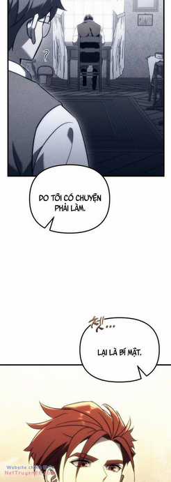 Hồi Quy Giả Của Gia Tộc Suy Vong Chapter 24 trang 100