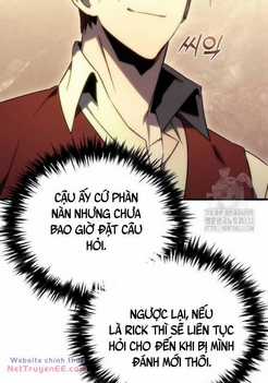 Hồi Quy Giả Của Gia Tộc Suy Vong Chapter 24 trang 101