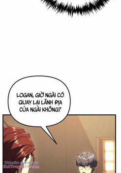 Hồi Quy Giả Của Gia Tộc Suy Vong Chapter 24 trang 102