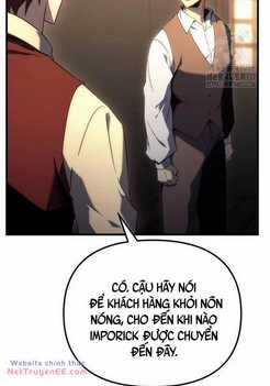 Hồi Quy Giả Của Gia Tộc Suy Vong Chapter 24 trang 103