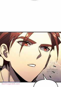 Hồi Quy Giả Của Gia Tộc Suy Vong Chapter 24 trang 104