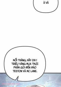 Hồi Quy Giả Của Gia Tộc Suy Vong Chapter 24 trang 105