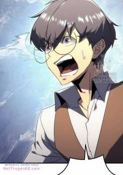 Hồi Quy Giả Của Gia Tộc Suy Vong Chapter 24 trang 106