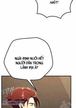 Hồi Quy Giả Của Gia Tộc Suy Vong Chapter 24 trang 107