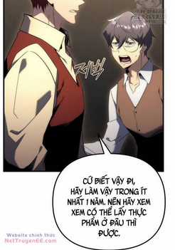 Hồi Quy Giả Của Gia Tộc Suy Vong Chapter 24 trang 108