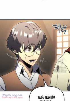 Hồi Quy Giả Của Gia Tộc Suy Vong Chapter 24 trang 109