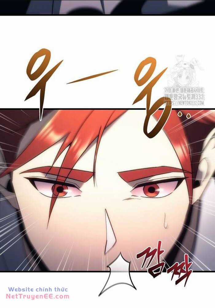 Hồi Quy Giả Của Gia Tộc Suy Vong Chapter 24 trang 11