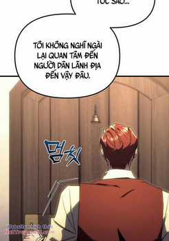 Hồi Quy Giả Của Gia Tộc Suy Vong Chapter 24 trang 110