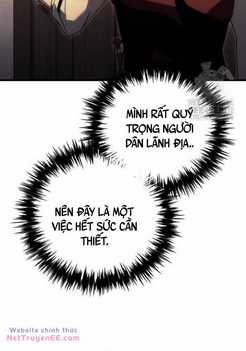 Hồi Quy Giả Của Gia Tộc Suy Vong Chapter 24 trang 111