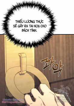 Hồi Quy Giả Của Gia Tộc Suy Vong Chapter 24 trang 112