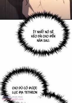 Hồi Quy Giả Của Gia Tộc Suy Vong Chapter 24 trang 113