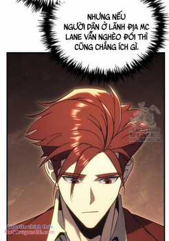 Hồi Quy Giả Của Gia Tộc Suy Vong Chapter 24 trang 114